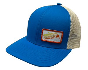 MSBC Trucker Hat