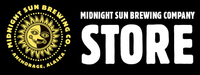 Midnight Sun Brewing Company