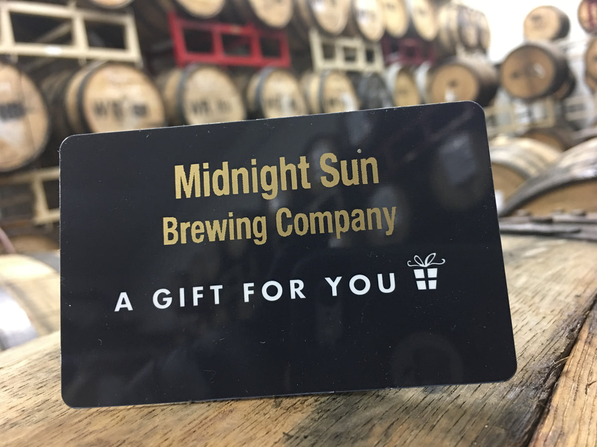 Midnight Suns gifts, what they do, and where to find them