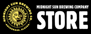 Midnight Sun  Music Shop Europe