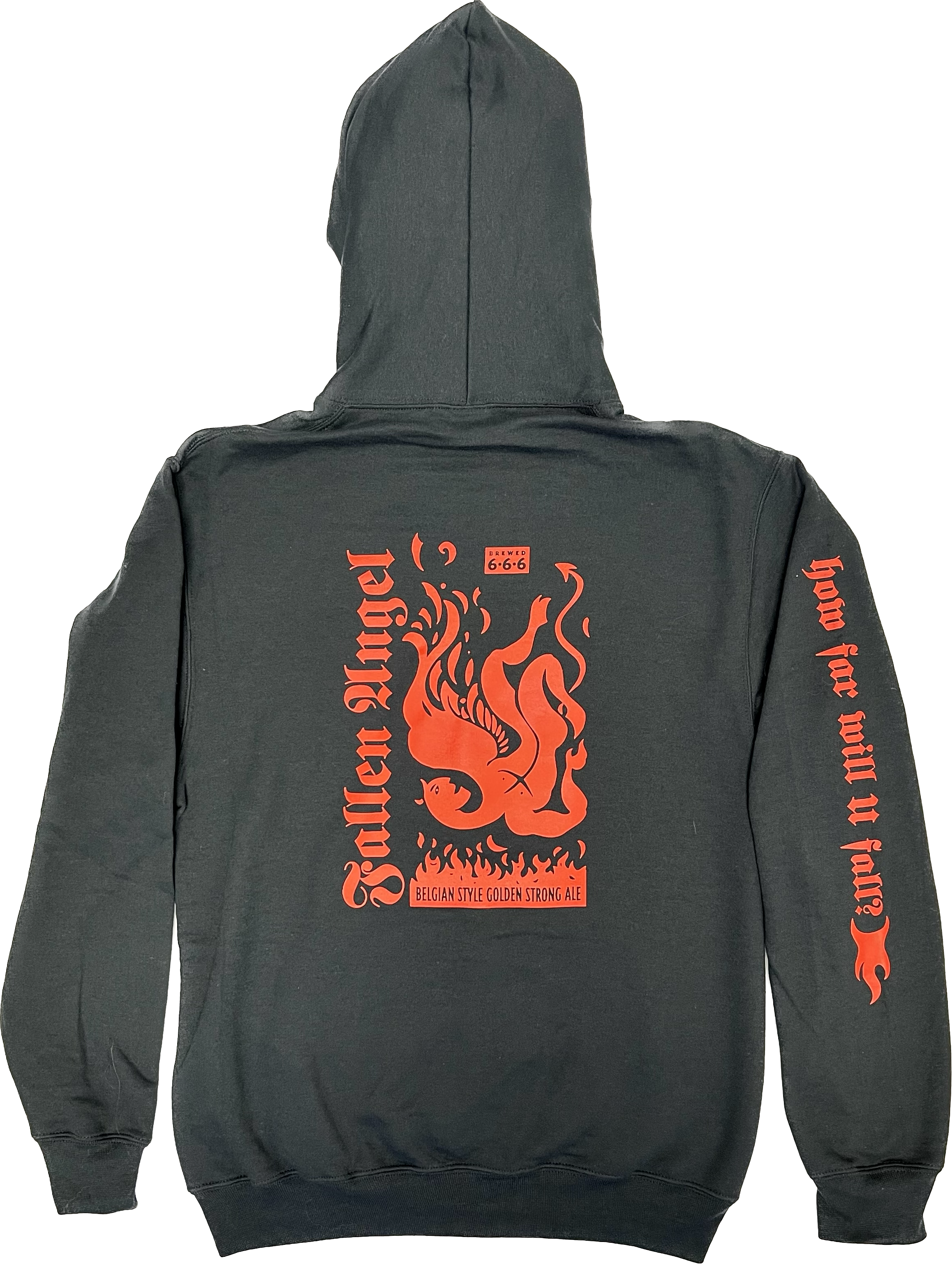 FallenAngelHoodie_Back.png?v=