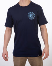Angler T-Shirt